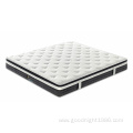 Healthy Mattress Bedroom Sets Spring Mattress Bed OEM/ODM